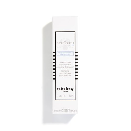 SISLEY  3473311460011